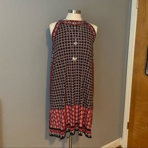 Max Studio Summer Dress